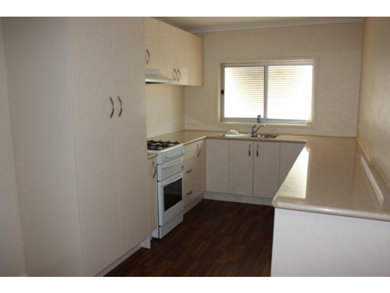33 Wanstead Street, Corowa NSW 2646