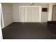 33 Wanstead Street, Corowa NSW 2646