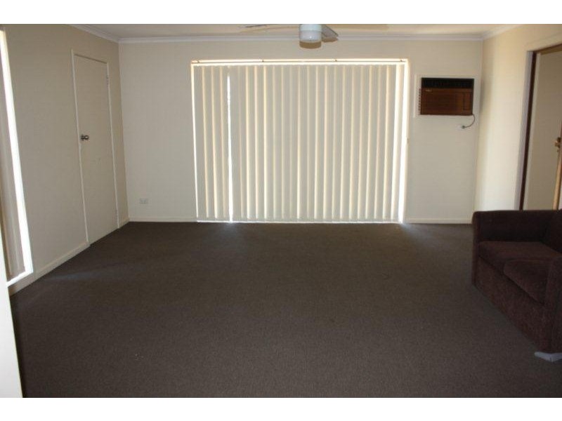 33 Wanstead Street, Corowa NSW 2646
