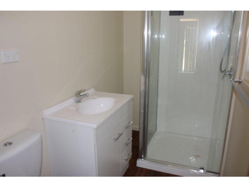 33 Wanstead Street, Corowa NSW 2646