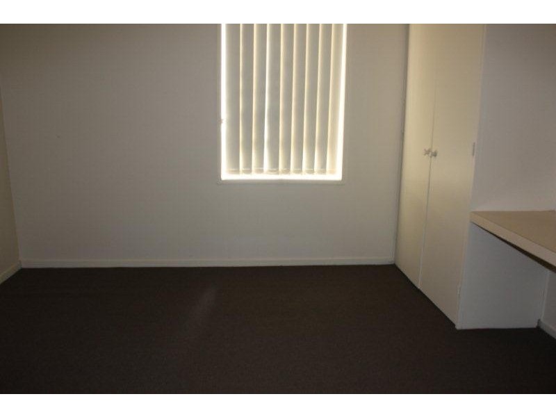 33 Wanstead Street, Corowa NSW 2646