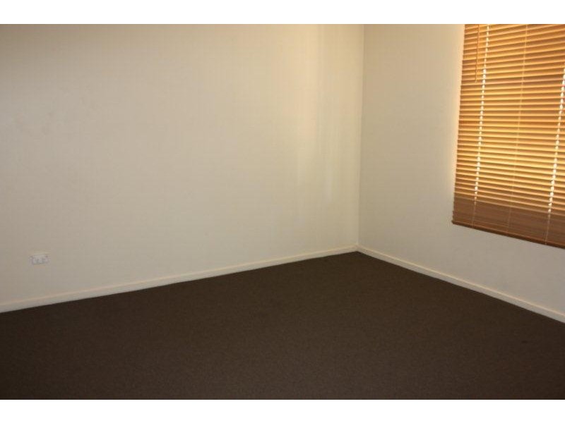 33 Wanstead Street, Corowa NSW 2646