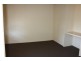 33 Wanstead Street, Corowa NSW 2646