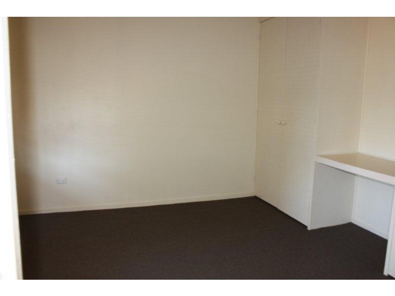 33 Wanstead Street, Corowa NSW 2646