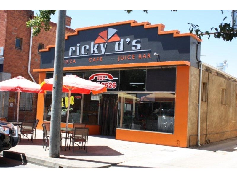 23A Sanger Street, Corowa NSW 2646