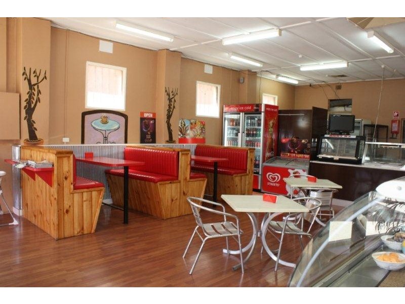 23A Sanger Street, Corowa NSW 2646