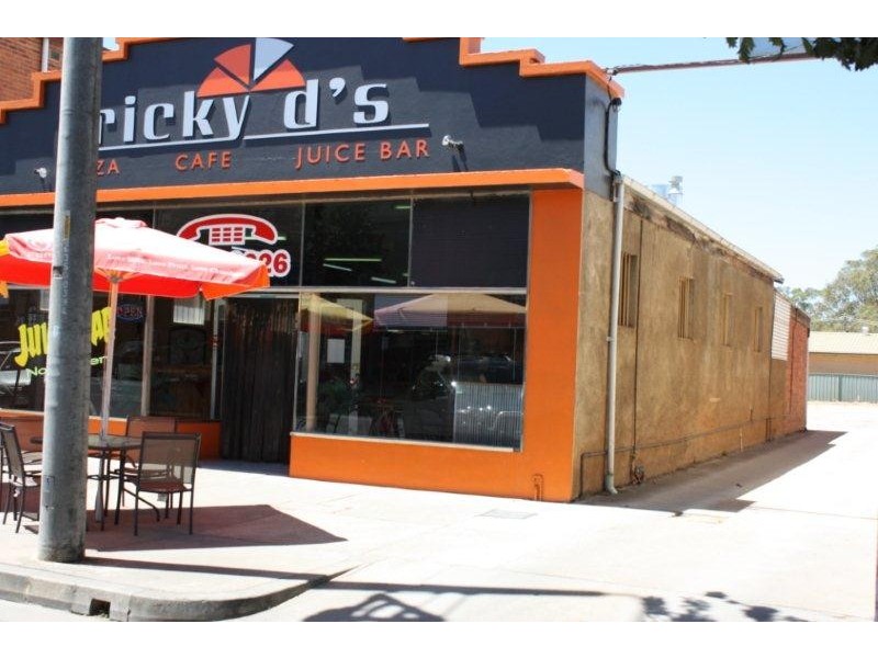 23A Sanger Street, Corowa NSW 2646