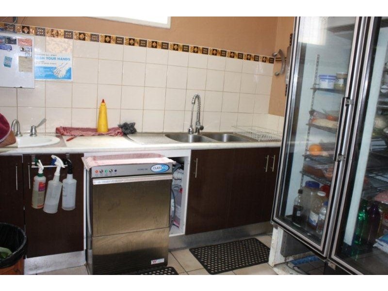 23A Sanger Street, Corowa NSW 2646