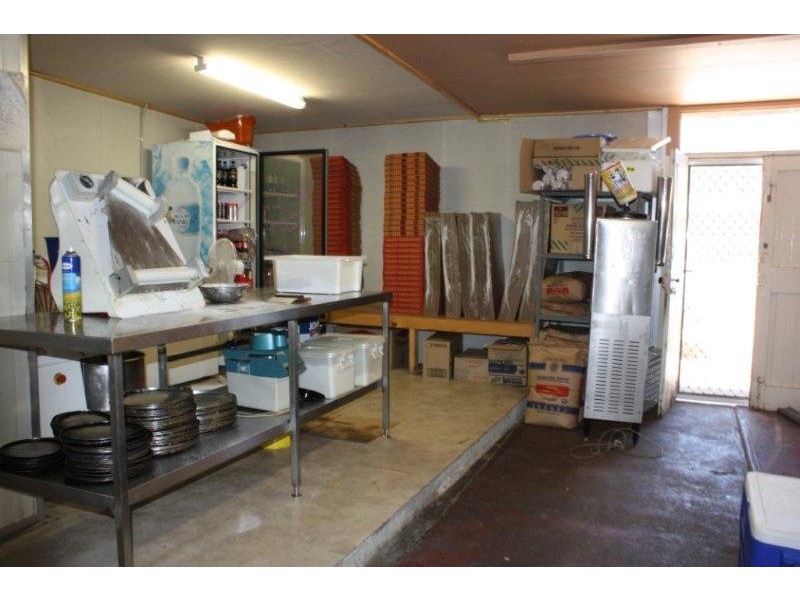 23A Sanger Street, Corowa NSW 2646