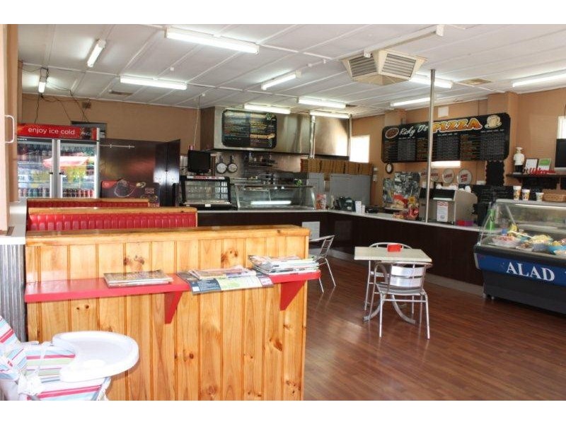 23A Sanger Street, Corowa NSW 2646