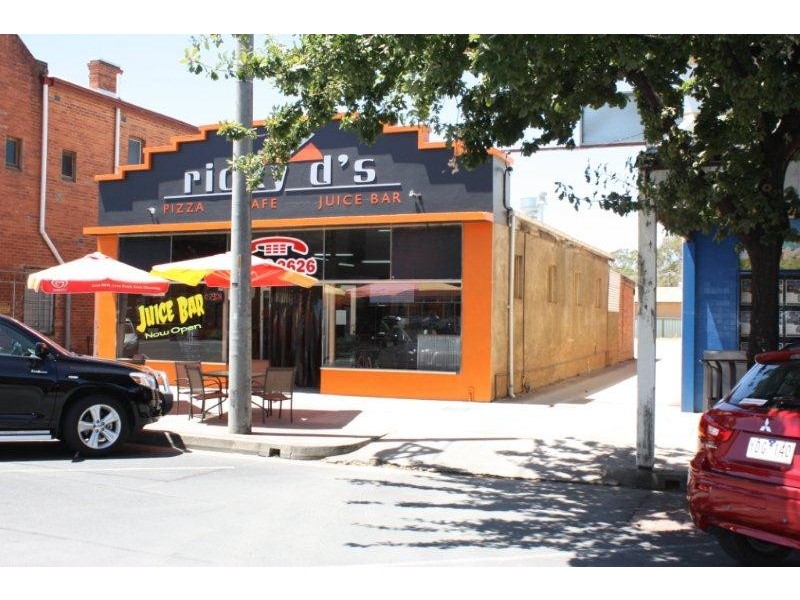 23A Sanger Street, Corowa NSW 2646