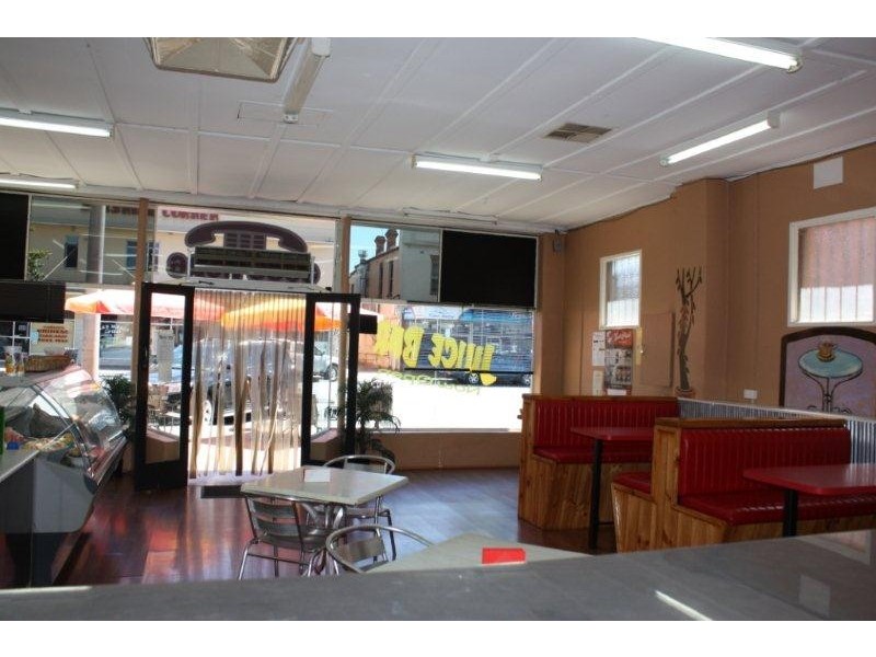 23A Sanger Street, Corowa NSW 2646