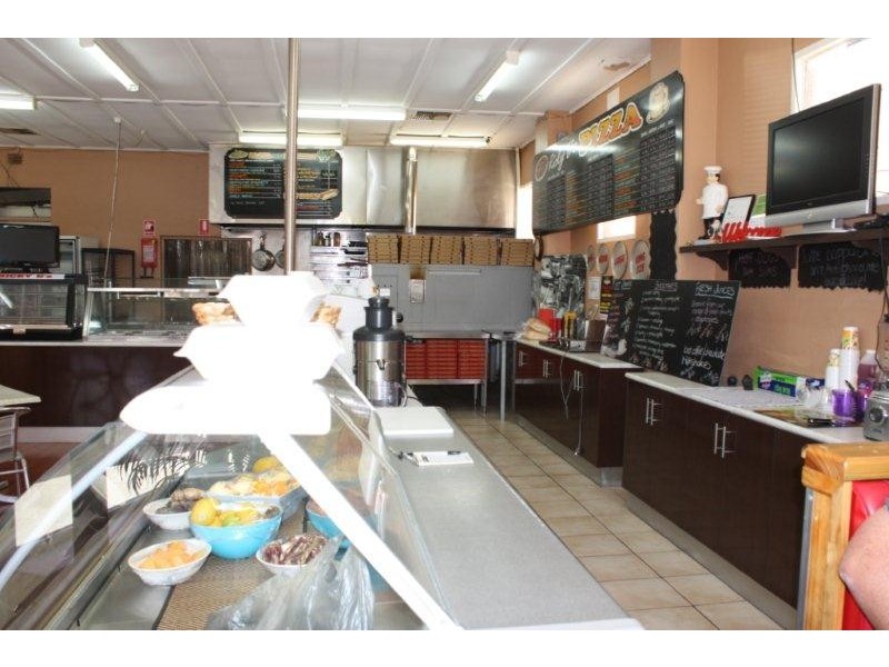 23A Sanger Street, Corowa NSW 2646