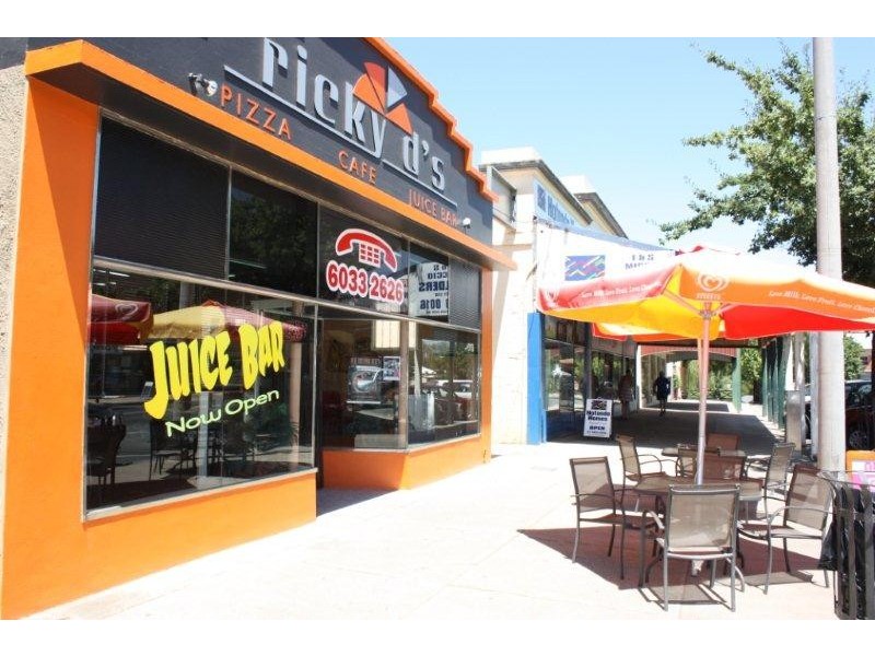 23A Sanger Street, Corowa NSW 2646