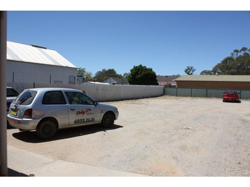 23A Sanger Street, Corowa NSW 2646