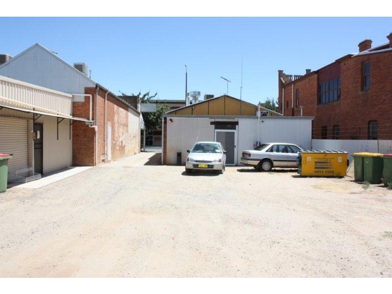 23A Sanger Street, Corowa NSW 2646