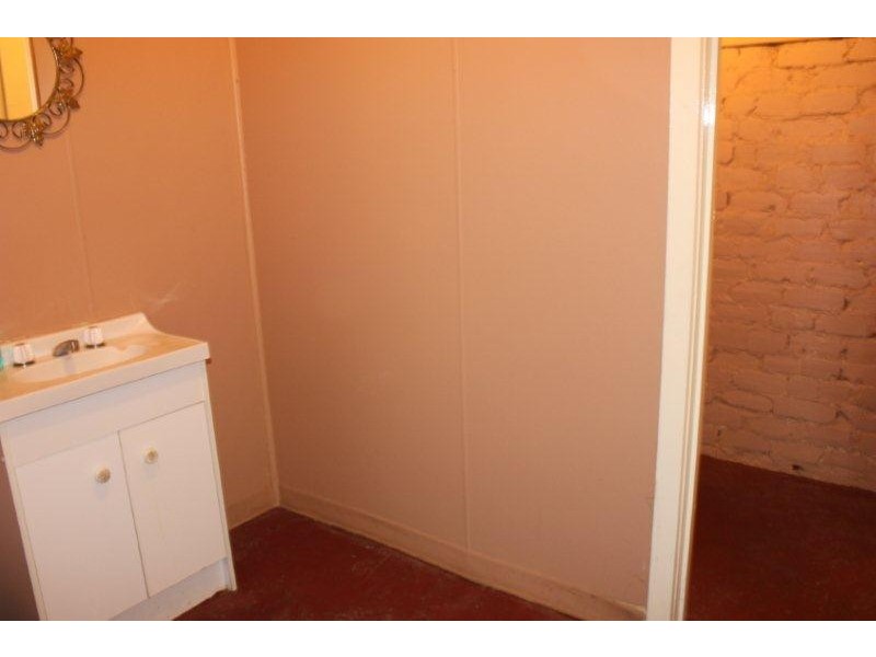 23A Sanger Street, Corowa NSW 2646