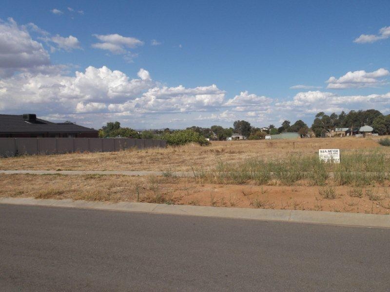 9 Alluvial Street, Rutherglen VIC 3685