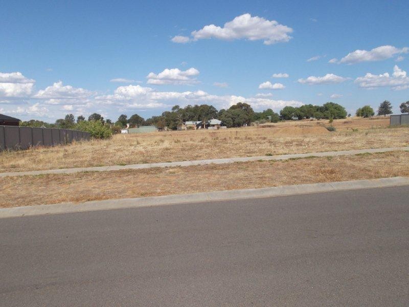 9 Alluvial Street, Rutherglen VIC 3685