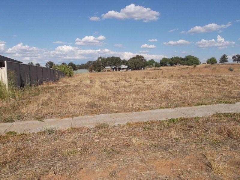 9 Alluvial Street, Rutherglen VIC 3685