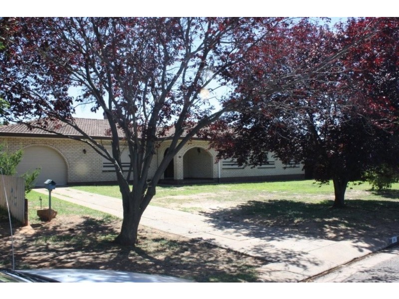 14 Sauvignon Drive, Corowa NSW 2646