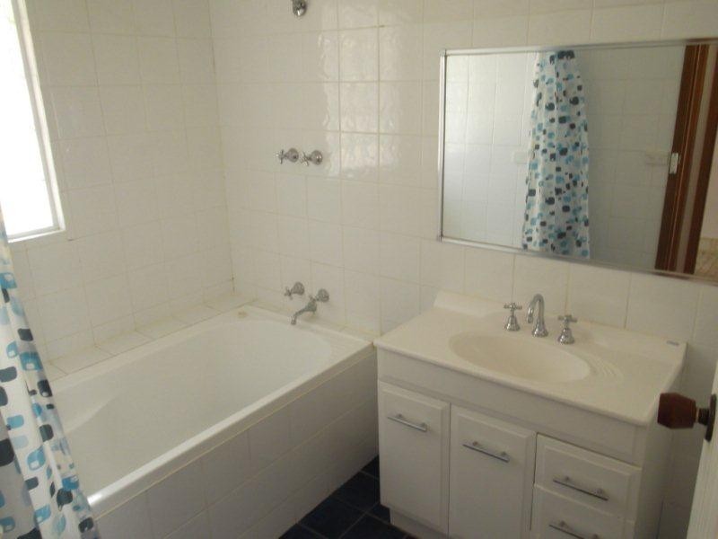 14 Sauvignon Drive, Corowa NSW 2646