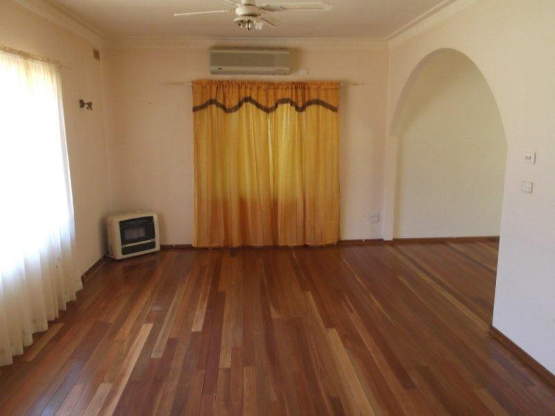 14 Sauvignon Drive, Corowa NSW 2646