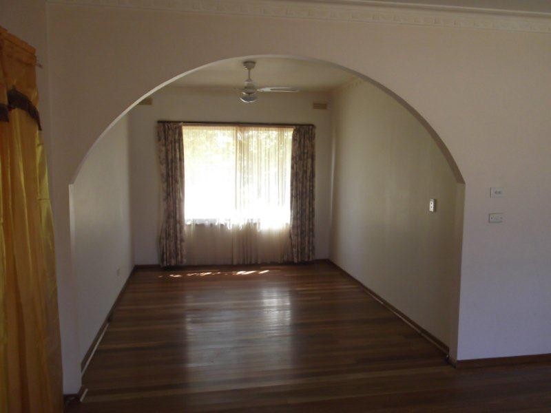 14 Sauvignon Drive, Corowa NSW 2646