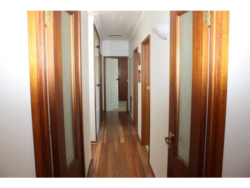 14 Sauvignon Drive, Corowa NSW 2646