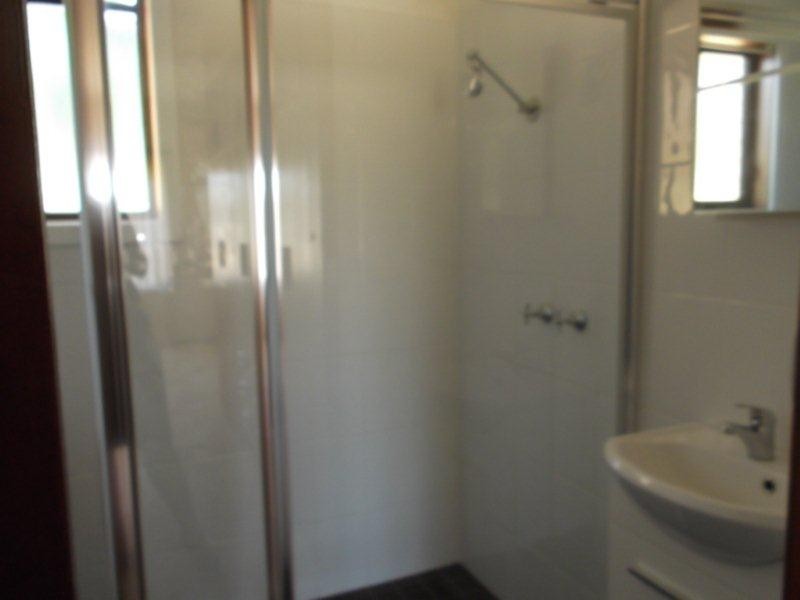 14 Sauvignon Drive, Corowa NSW 2646