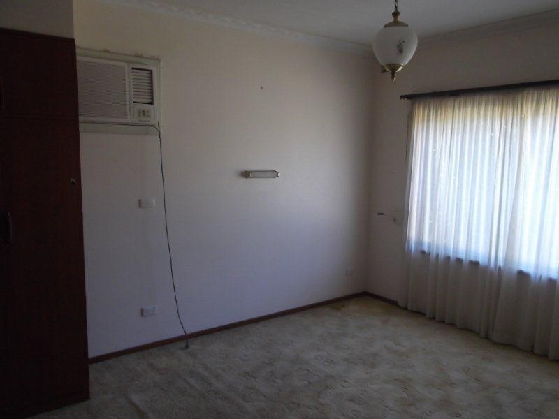 14 Sauvignon Drive, Corowa NSW 2646