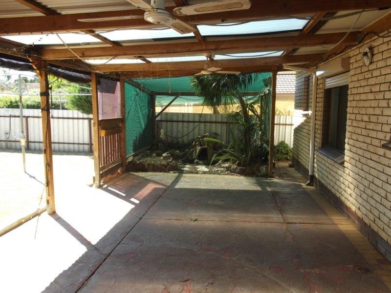 14 Sauvignon Drive, Corowa NSW 2646