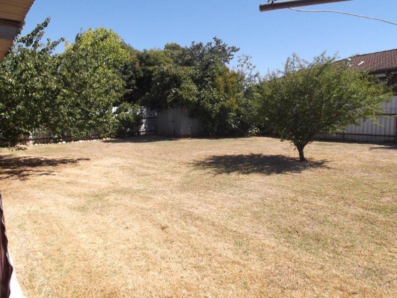 14 Sauvignon Drive, Corowa NSW 2646