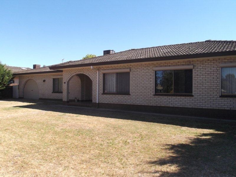 14 Sauvignon Drive, Corowa NSW 2646