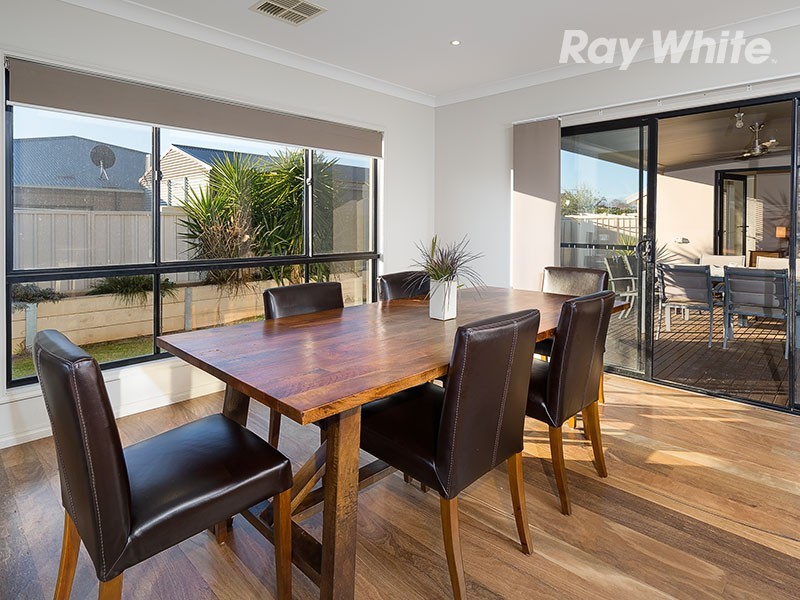 69 Banksia Drive, Corowa NSW 2646