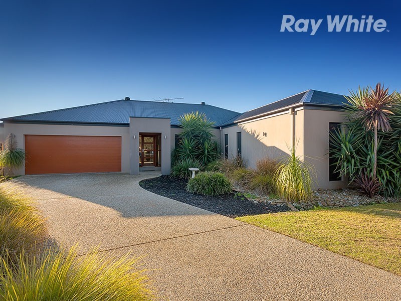 69 Banksia Drive, Corowa NSW 2646