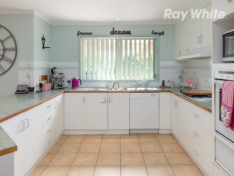 45 Campbell Street, Rutherglen VIC 3685