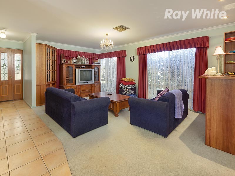 45 Campbell Street, Rutherglen VIC 3685