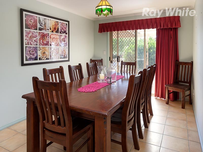 45 Campbell Street, Rutherglen VIC 3685