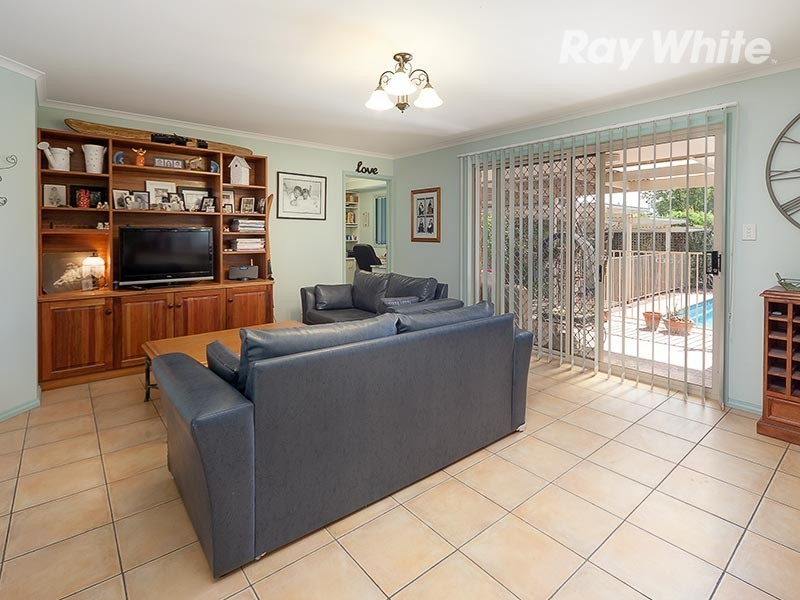 45 Campbell Street, Rutherglen VIC 3685
