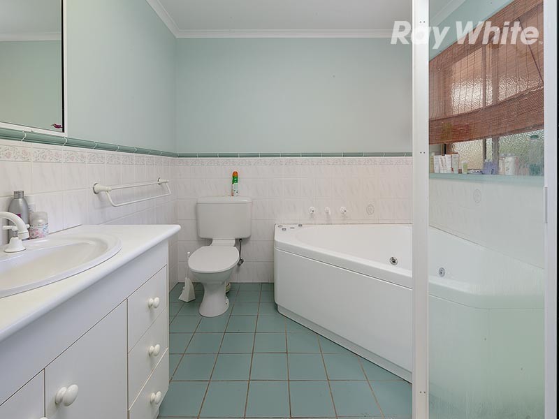 45 Campbell Street, Rutherglen VIC 3685