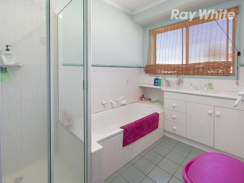 45 Campbell Street, Rutherglen VIC 3685