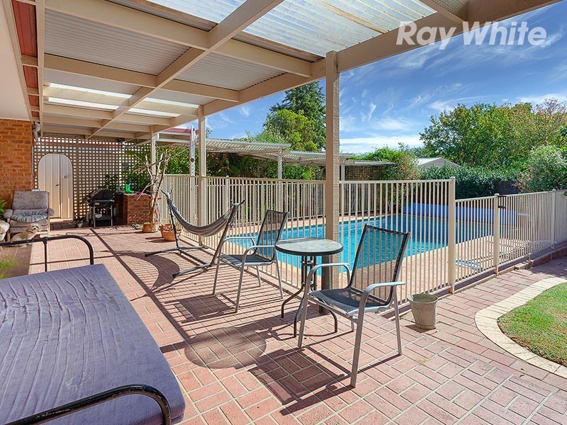 45 Campbell Street, Rutherglen VIC 3685