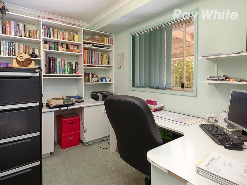 45 Campbell Street, Rutherglen VIC 3685