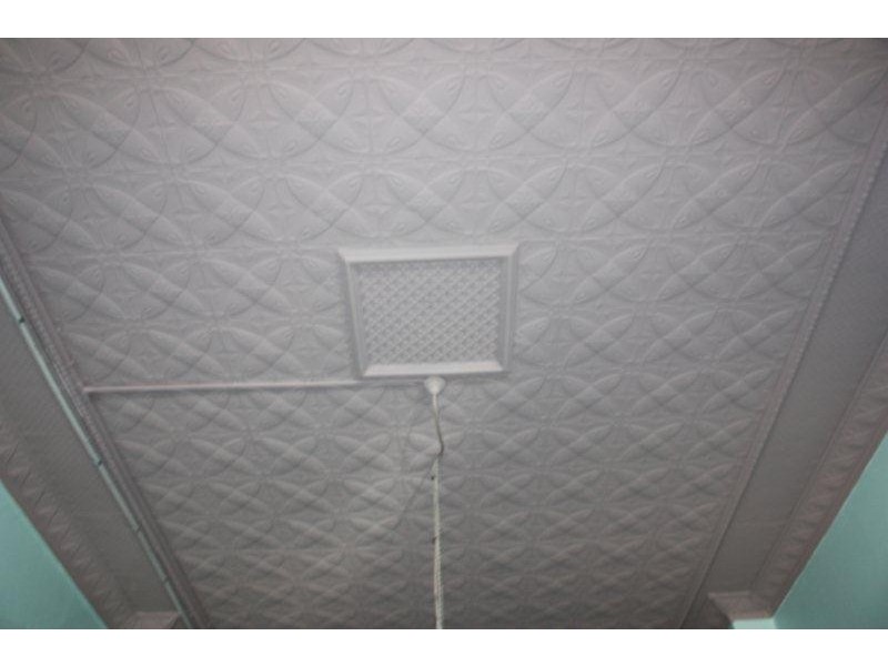 44-46 Sanger Street, Corowa NSW 2646