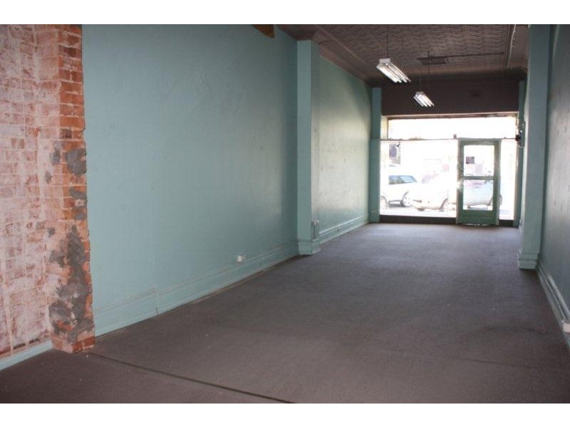 44-46 Sanger Street, Corowa NSW 2646