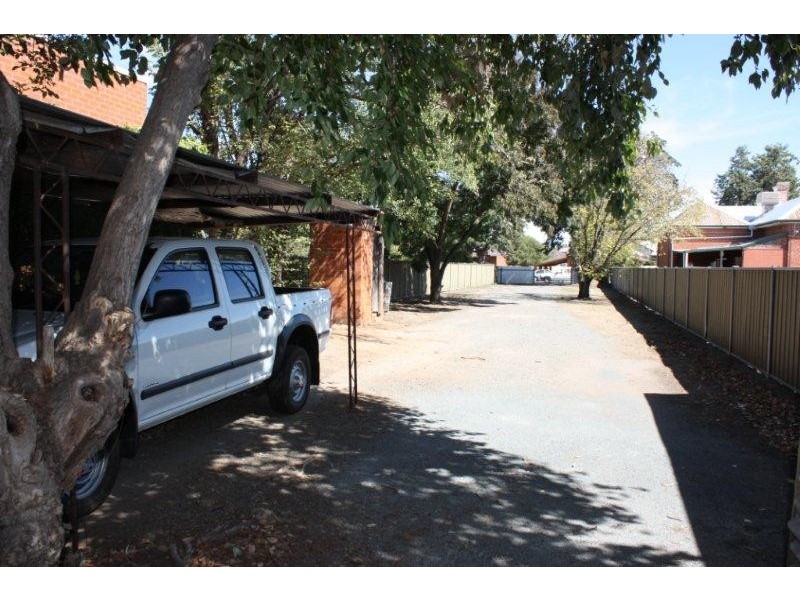 44-46 Sanger Street, Corowa NSW 2646