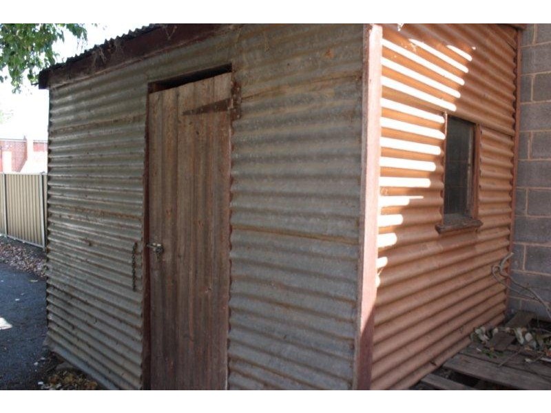 44-46 Sanger Street, Corowa NSW 2646