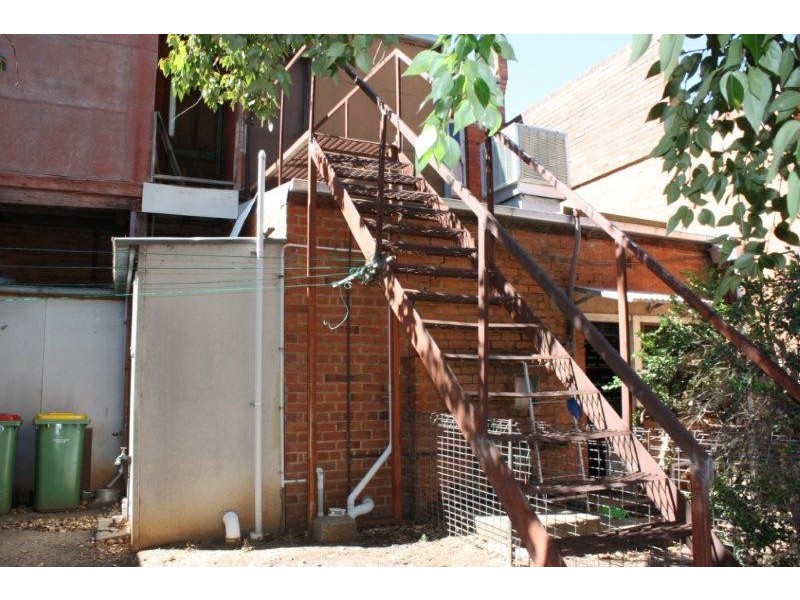 44-46 Sanger Street, Corowa NSW 2646