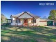 1 Vera Street, Corowa NSW 2646